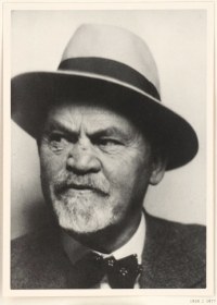 Groeber, Hermann