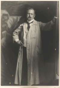 Herterich, Ludwig von