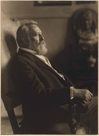 Hildebrand, Adolf von