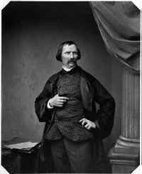 Kaulbach, Wilhelm von