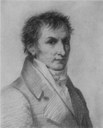 Langer, Johann Peter von