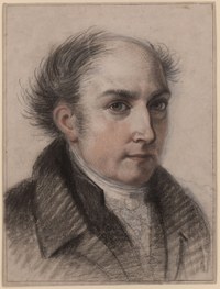 Langer, Robert von