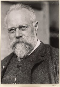 Lindenschmit d. J., Wilhelm von