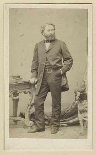 Raab, Johann Leonhard von