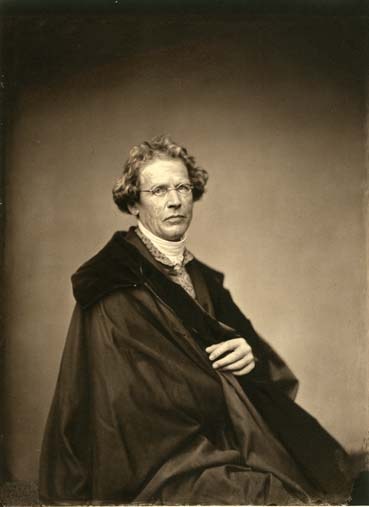 Schlotthauer, Joseph