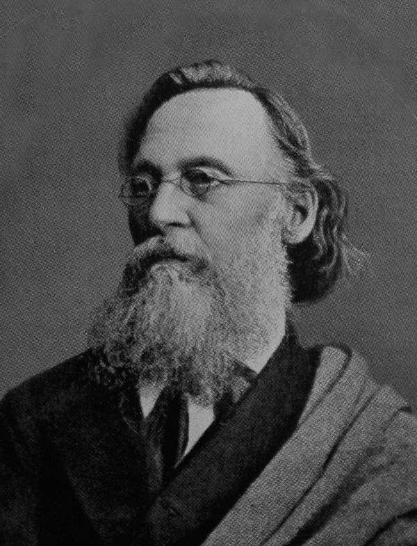 Strähuber, Alexander