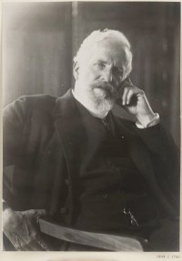 Thiersch, Friedrich von