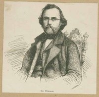 Widnmann, Max von
